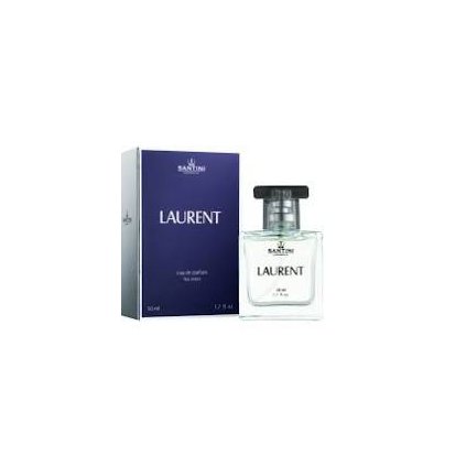 Pánský parfém SANTINI - Laurent, 50 ml