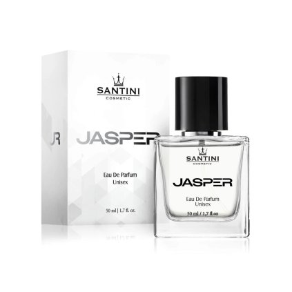 4973 santini parfe m jasper v2 50ml