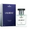 Pánský parfém SANTINI - Laurent, 50 ml