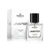 4973 santini parfe m jasper v2 50ml