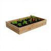 zhon prosm napln hlnou a rostl Kling 30 48387
