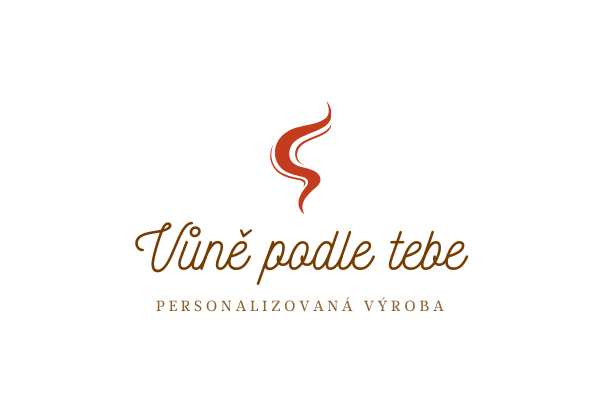 Vůně podle tebe