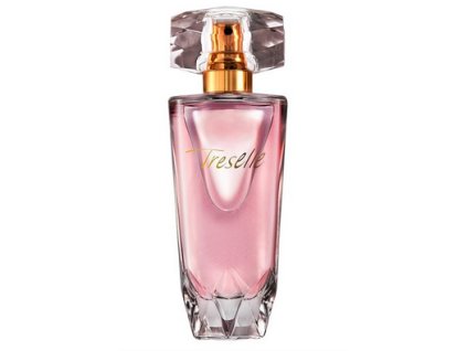 Screenshot 2026 02 14 at