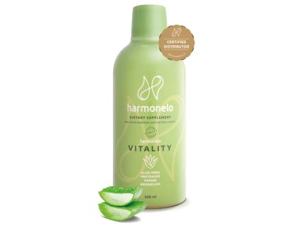 Harmonelo Vitality L