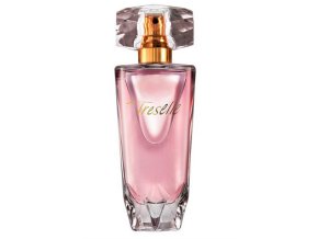 Screenshot 2026 02 14 at