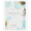 joyce t