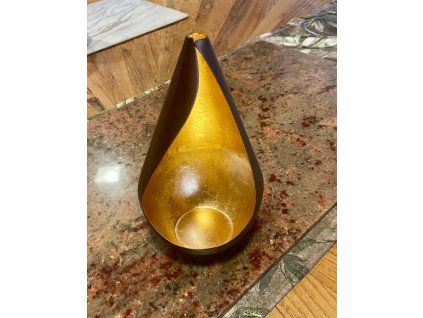 PHOTO 2025 11 07 14 00 58