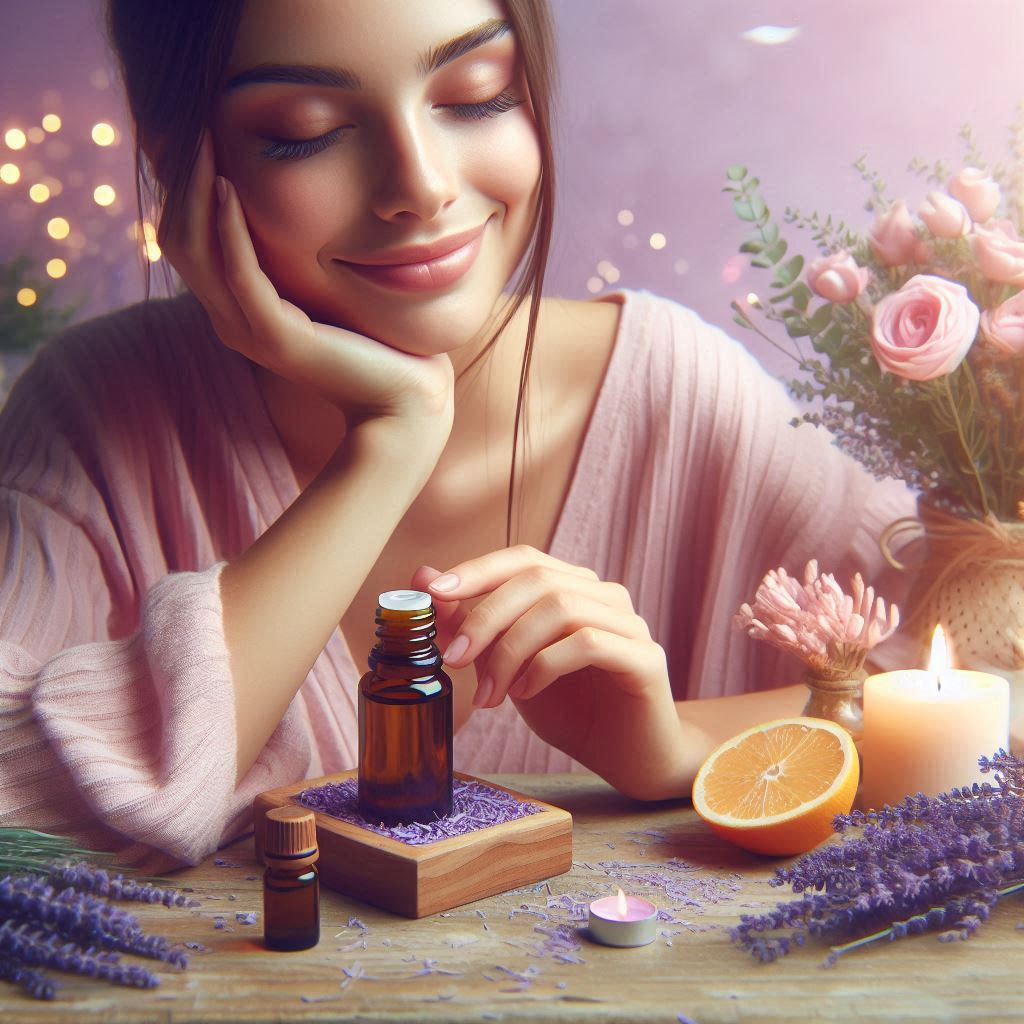 10 tipů na dobrou náladu