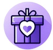 Pojď s námi podnikat