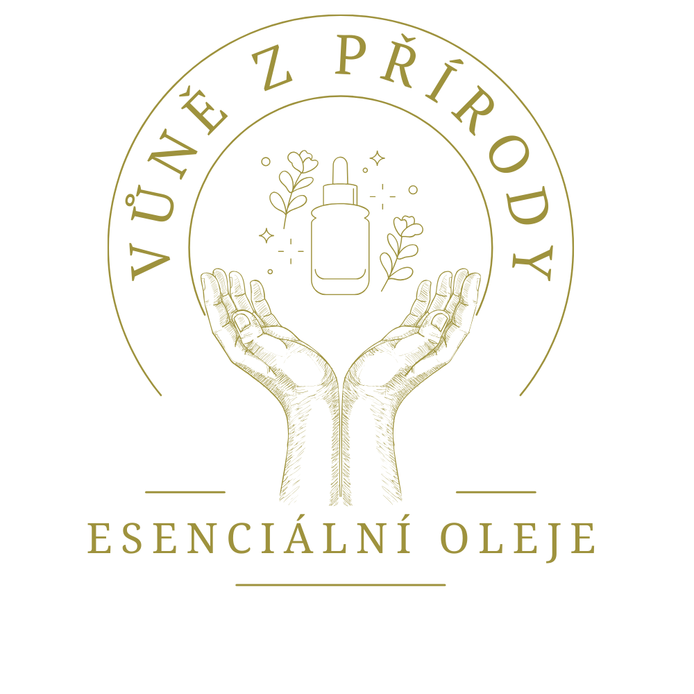 vunezprirody.cz