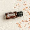 Copaiba 15 ml esenciální olej
