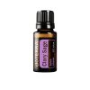 Clary Sage 15ml esenciální olej