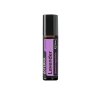Lavender touch 10ml