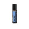 ZenGest touch 10ml