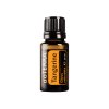 esenciální olej Tangerine 15ml