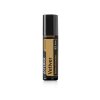 Vetiver Touch 10ml