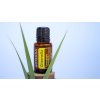 Citronella 15 ml esenciální olej