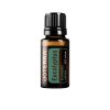 Eucalyptus 15ml esenciální olej