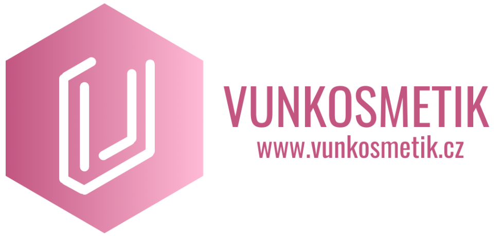 VunKosmetik.cz