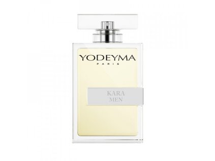 1304 yodeyma kara men 2