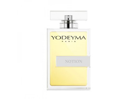 1167 yodeyma notion