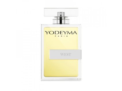 897 yodeyma west vonna charakteristika parfemu azzaro azzaro wanted 2