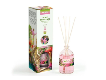 MIKADO - Pohádková zahrada 100 ml