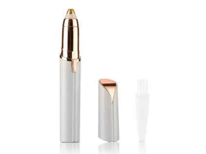 Snímek obrazovky 2024 06 12 124827