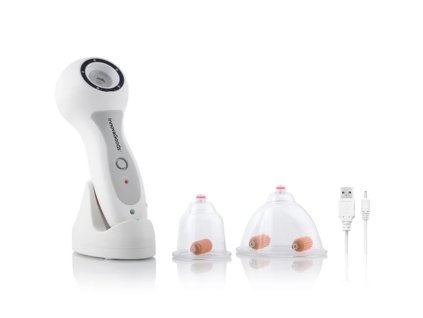 Snímek obrazovky 2024 06 12 132547