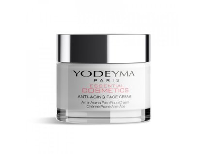 2255 vyzivny krem proti starnuti 50ml