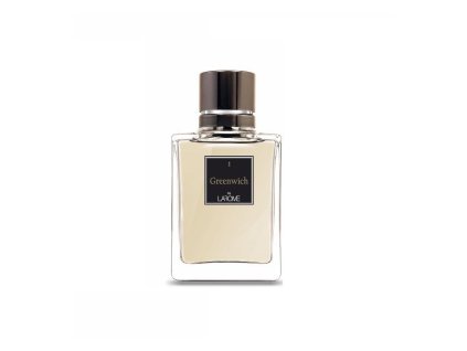 1463 3 larome paris greenwich 1m 100ml swee b
