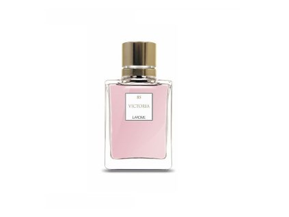 1502 2 larome paris victoria 85f 100ml swee b