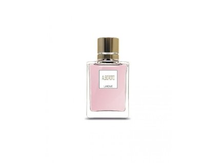 1478 2 larome paris alboroto 17f 100ml swee b