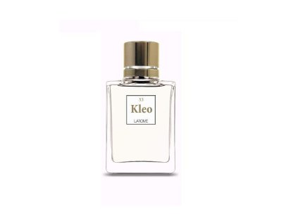 1391 1 w larome paris kleo 53f 100ml b swee cz
