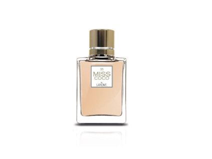 1642 2 larome paris miss coco 35f 100ml b swee