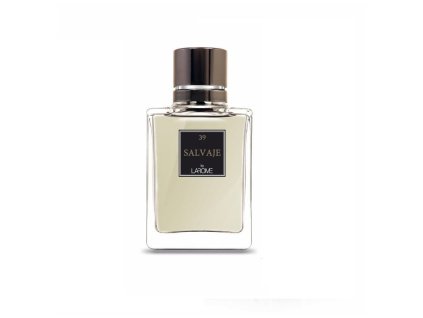 1577 2 larome paris salvaje 39m 100ml swee b