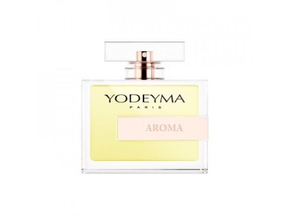 759 yodeyma aroma v1