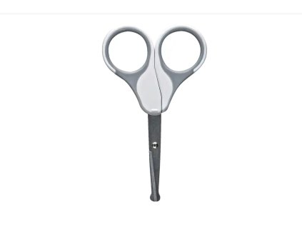 cf085932bdafa9c3bb637b3411badce3