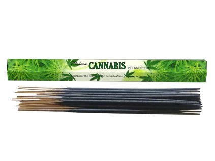 a2a4769dd5862354439f705ef6397291