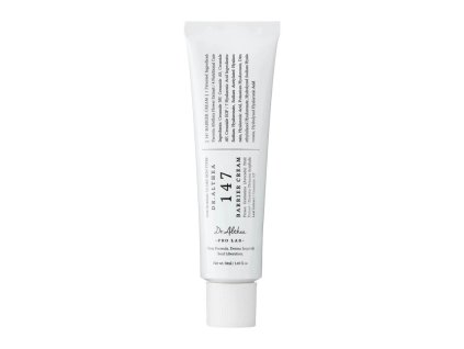 863 dr althea 147 barrier cream 50ml