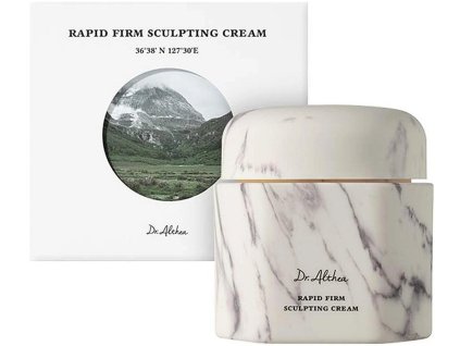 2844 dtlr8s0cvieg auto width 1000