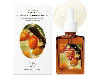 aHR0cHM6Ly9waWx1bGthLnMzLWNlbnRyYWwudnNob3N0aW5nLmNsb3VkL3Ztcy1wcm9kLWNzL3Ztcy9wcm9kdWN0L2xpc3RpbmcvMjAyNS8wMy84ODA5NDQ3MjU0Mzg4XzY3ZTEyNzdmNDFjMjUyLjQ0MzYx