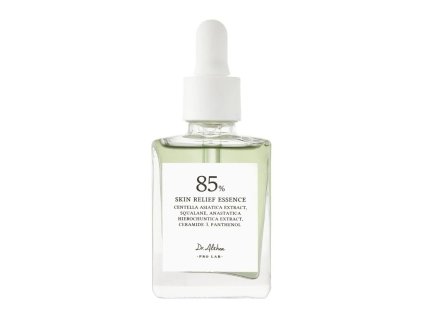 imgi 56 687 skinrelief