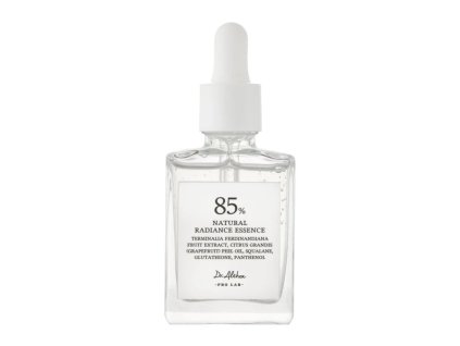 imgi 56 690 naturalradiance