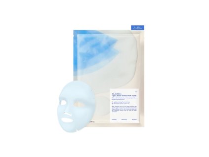 imgi 23 dr althea mascarilla facial hidratante aqua blue 1 89690