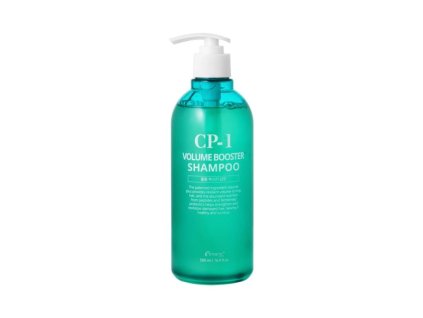 imgi 265 7135 esthetic house cp 1 volume booster sham