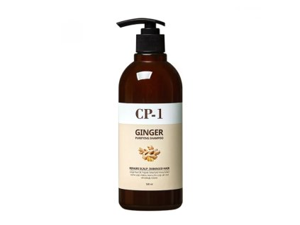 imgi 304 5235 esthetic house cp 1 ginger purify