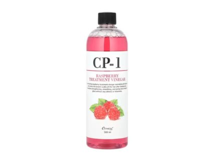 imgi 265 5259 esthetic house cp 1 rasp