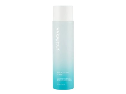 imgi 265 7702 korejska kosmetika vvbetter aha boosting toner exfoli