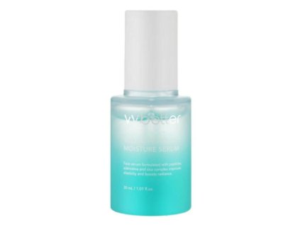 imgi 265 7705 korejska kosmetika vvbetter teca lifting moisture serum liftin